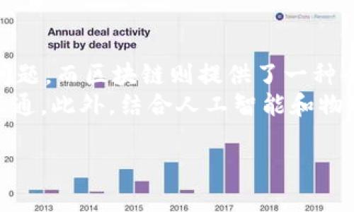    区块链技术工作原理详解：如何推动数字经济的未来  / 
 guanjianci  区块链, 数字经济, 技术工作原理  /guanjianci 

style
h3 {
  color: #3498db;
}
p {
  margin: 15px 0;
}
/style

区块链技术作为一种革命性的数字账本技术，正在逐步改变着各行各业的运作方式。无论是金融、物流，还是医疗行业，区块链技术无疑都在提供一种更为安全、透明和高效的解决方案。本文将深入探讨区块链的技术工作原理，并回答您可能关心的相关问题。

区块链的基本概念
区块链是一种去中心化的分布式账本技术，主要用于记录交易和其他数据，其核心特性包括数据透明性、不可篡改性和去中心化。不同于传统的中心化数据库，区块链通过网络中多个节点共同维护数据，确保了数据的安全性和可靠性。

区块链的结构
区块链由多个“区块”组成，每个区块包含一个交易记录的列表。每个区块都有一个独特的标识符（称为哈希），这个哈希是通过对该区块的所有数据进行加密计算得出的。此外，每个区块还包含前一个区块的哈希，形成一条线性链条，使得它们之间密不可分。

区块链的工作原理
区块链的工作原理主要包括以下几个步骤：
ol
    li交易请求：用户发起一个交易请求，并将其发送到网络中。/li
    li交易验证：网络中的节点对该交易进行验证，确保交易的真实性和有效性。/li
    li区块生成：经过验证的交易被打包成一个新的区块。/li
    li共识机制：网络中的节点使用共识算法（如poW或poS）确认这个区块的有效性。/li
    li添加到链上：确信有效后，该区块被添加到区块链中，完成交易。/li
/ol

区块链的共识机制
共识机制是确保区块链网络中所有节点对交易一致性的关键技术。常见的共识机制包括工作量证明（Proof of Work, PoW）和权益证明（Proof of Stake, PoS）。
工作量证明要求节点进行大量的计算，以此来竞争生成新的区块，是比特币等早期区块链使用的机制。而权益证明则允许节点根据其持有的加密货币数量参与区块生成，其能耗相对较低，更加环保。

区块链的安全性
区块链的安全性由以下几个方面保障：
ol
    li数据加密：区块链使用密码学技术对数据进行加密，使得未授权的用户无法访问数据。/li
    li去中心化：数据分布在网络中的多个节点，攻击者若想篡改数据必须同时控制网络中的大多数节点，难度极大。/li
    li不可篡改性：一旦数据被写入区块链，后续的修改需要经过全网节点的同意，几乎不可能单独修改已有数据。/li
/ol

区块链的发展前景
随着技术的不断成熟，区块链的应用场景也不断拓展。从最初的数字货币，到现在的供应链管理、智能合约、去中心化金融等，区块链正在为各行各业带来革命性的变化。预计在未来，区块链将与人工智能、大数据等技术深度融合，为数字经济的发展注入新的动力。

### 常见问题

以下是五个与区块链技术相关的重要问题及其详细解答。

问题1：区块链如何保证数据的安全性？
区块链通过多重技术手段确保数据的安全性。首先，区块链使用先进的加密算法（如SHA-256）对数据进行加密，确保只有具备授权的用户能访问和解读信息。其次，去中心化是区块链的一大优势，数据分散存在多个节点，攻击者需要控制超过50%的节点才能篡改数据, 显著提高了安全防护的强度。此外，每个区块包含前一个区块的哈希值，任意对历史数据的修改都会导致后续区块的哈希失效，进一步增强了其防篡改能力。
此外，区块链还利用共识机制，确保所有节点对数据的一致性验证。比如在比特币网络中，节点需完成复杂的计算以获得“矿工”资格，才能生成新的区块并添加到链中。这种激励机制不仅维护了网络的安全性，也确保了参与者的利益。

问题2：区块链是否完全去中心化？
虽然区块链的设计初衷是去中心化，但在实践中，每个区块链网络的去中心化程度可能存在差异。以比特币为例，其网络是高度去中心化的，各节点都能独立验证交易，没有单个实体可以控制整个网络。但在某些公链和联盟链中，一些节点可能因资源或权限原因而获得更多的控制权。
例如，某些企业联盟链为了进行数据管理，可能会限制加入节点的数量，从而导致去中心化程度降低。再者，在以太坊等公链上，部分大型节点或企业拥有更高的算力和网络影响力，从而在一定程度上影响网络的决策。在设计和选择区块链方案时，了解其去中心化特性至关重要。

问题3：区块链是否适合所有行业？
区块链并非适用于所有行业，其应用的成功与否往往依赖于行业的特点及需求。最适合使用区块链的场景是那些存在信任问题、需要透明和不可篡改的数据记录的地方。例如，在金融领域，区块链能够提高交易的透明度和降低欺诈风险；在供应链管理中，透明的追踪能够确保产品的来源和品质，减少假冒伪劣产品的出现。
不过，对于一些数据更新频繁且对速度要求极高的行业，比如实时交易的股票市场，区块链的性能可能限制其应用。此外，实施区块链技术还需要对现有的系统进行相应的改造，企业需评估自身的需求和资源，确保区块链的实施能为其业务带来真正的价值。

问题4：区块链使用的技术标准有哪些？
区块链的技术标准大致可分为以下几类：首先是协议标准，不同的区块链应用会选择不同的协议，如比特币协议、以太坊协议等；其次是数据格式标准，以太坊采用的状态树等方式，使得所有交易的状态都能通过Merkle树进行有效管理。还有智能合约的编写标准，比如以太坊使用的Solidity编程语言。
此外，还有一些标准化组织致力于推动区块链技术各方面的标准化，如国际标准化组织（ISO）和互联网工程任务组（IETF）。这些标准将促进不同区块链平台之间的兼容性和互操作性，推动区块链生态的健康发展。

问题5：区块链技术的未来展望如何？
区块链技术在未来的发展前景广阔。随着人们对数据隐私、安全性以及透明性的重视，区块链有望在更多领域得到应用，包括但不限于金融、供应链、医疗、数字资产等。这些行业普遍存在亟待解决的问题，而区块链则提供了一种全新的解决方案。
基于区块链的智能合约正在逐步普及，其自动执行的特性将为各行各业带来效率提升。同时，随着区块链技术的演进，跨链技术的研究和应用将日益重要，未来可能实现完全不同区块链之间的互联互通。此外，结合人工智能和物联网等新兴技术，区块链将继续推动数字经济的发展，重塑传统商业模式。

总结而言，区块链技术的工作原理深刻影响着我们的生活方式，并将在未来发挥越来越重要的作用。无论是技术的进步还是市场的应用，区块链都将在全世界引起广泛关注。
