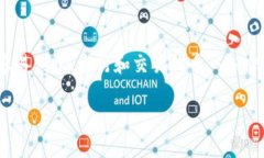 Tokenim并不是一个公认的