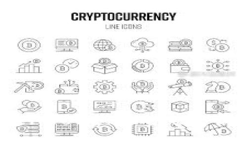 如何处理TokenTokenim钱包收到的垃圾币？