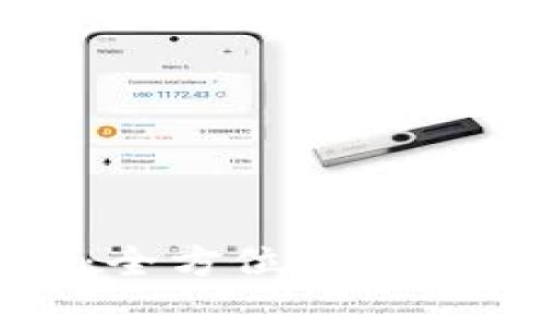 区块链数据库类型详解：全方位了解不同类型的区块链数据库