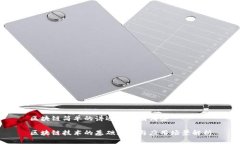 区块链简单的讲述内容有