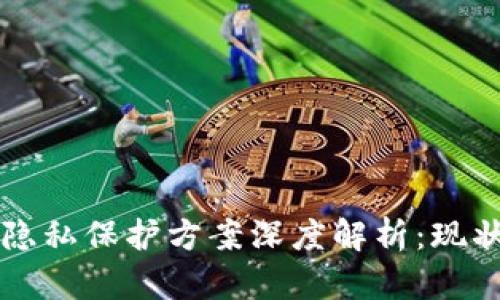 区块链隐私保护方案深度解析：现状与未来