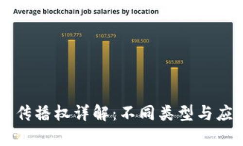 区块链传播权详解：不同类型与应用分析