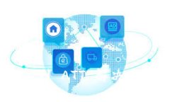 Tokenim 钱包找不到 ATT 解决