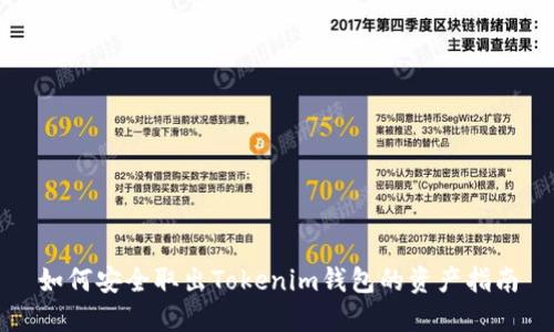 如何安全取出Tokenim钱包的资产指南