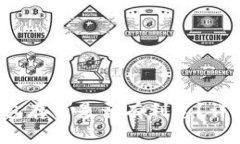 TokenTokenIM钱包存币是否有