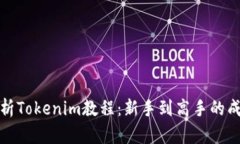 全面解析Tokenim教程：新手