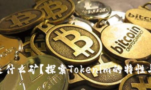 Tokenim是什么矿？探索Tokenim的特性与投资潜力