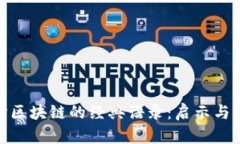 探讨区块链的经典语录：