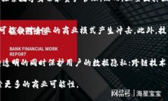 三星投资的区块链企业盘