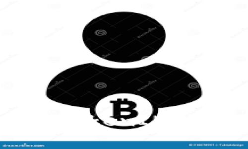 如何解决TokenTokenIM钱包的多签问题？