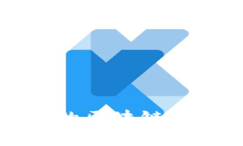 法国保险行业的区块链应用与发展现状