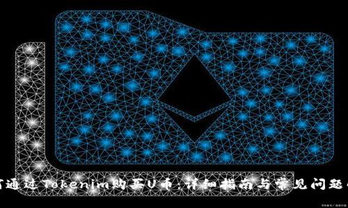 如何通过Tokenim购买U币：详细指南与常见问题解答
