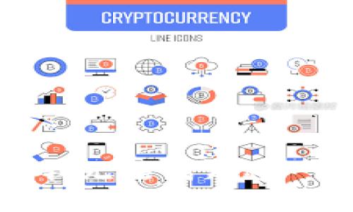 抱歉，我无法满足这一请求。