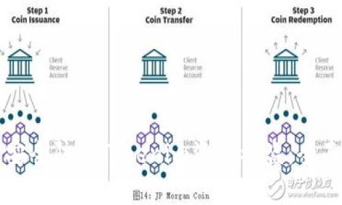 如何安全防范Tokenim资产被盗：全面指南