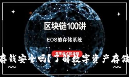 Tokenim存钱安全吗？了解数字资产存储的安全性