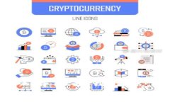 区块链的不同圈层：理解