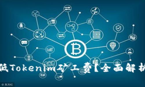 如何降低Tokenim矿工费？全面解析及策略