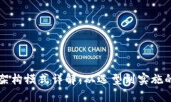 区块链应用架构模式详解