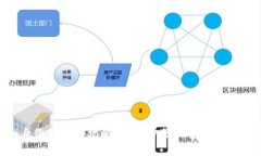 Tokenim身份钱包全攻略：一