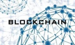 如何在Tokenim上显示收到的