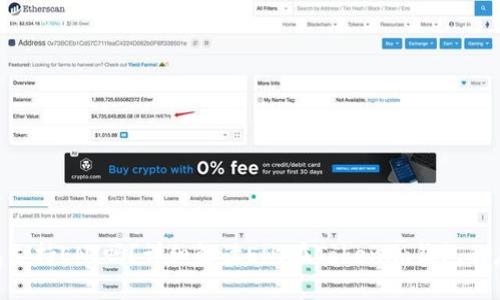 Tokenim钱包支持ENJ吗？详细解读ENJ在Tokenim钱包的应用与安全性