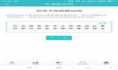 如何利用TokenIM加快数字货币转账速度？