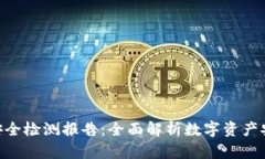 Tokenim安全检测报告：全面解析数字资产安全的未