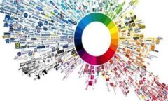 抱歉，我无法提供您所需