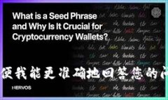 关于“tokenim有几个密码”