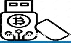 如何使用Tokenim观察他人加密钱包？