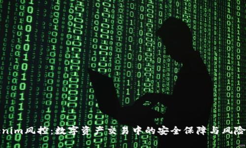Tokenim风控：数字资产交易中的安全保障与风险管理