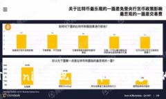 如何通过Tokenim实现比特币与稳定币的无缝转换