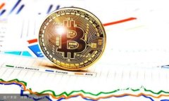 探讨TokenTokenIM钱包DApp的缓