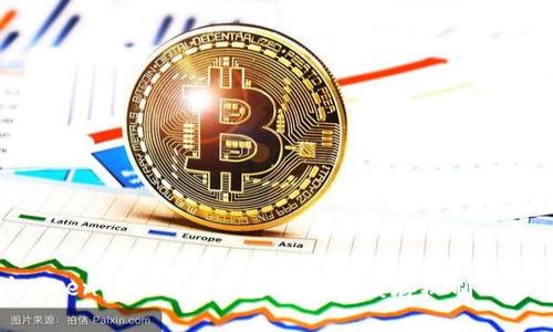 探讨TokenTokenIM钱包DApp的缓存机制及其影响