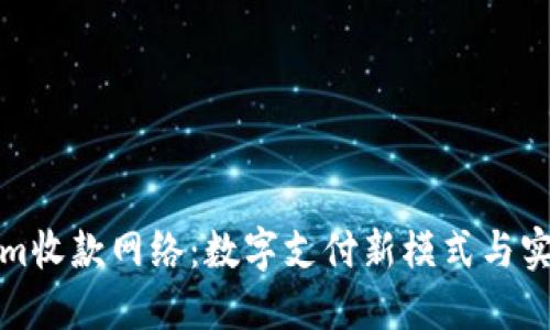 Tokenim收款网络：数字支付新模式与实用指南