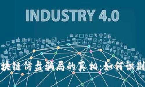 揭开区块链仿盘骗局的真相：如何识别与防范