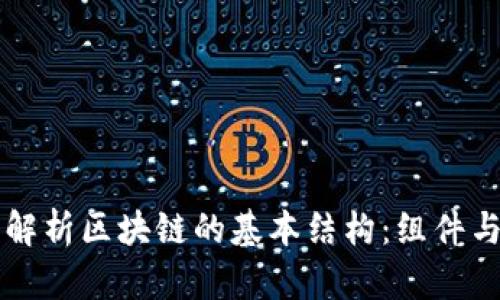 深入解析区块链的基本结构：组件与功能