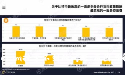 解决Tokenim搜索不到的问题：原因与解决方案