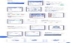 什么是TokenTokenIM钱包？功