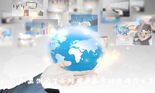 Tokenim如果倒闭了会对用户和市场造成什么影响？