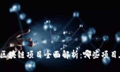 光谷区区块链项目全面解