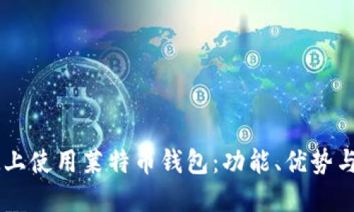 如何在IM上使用莱特币钱包:功能、优势与使用指南