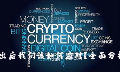 Tokenim 退出后我们该如何应对？全面分析及应对策略