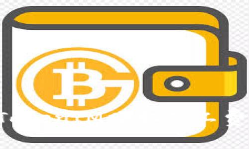 如何通过TokenIM赚取矿工费：全面指南