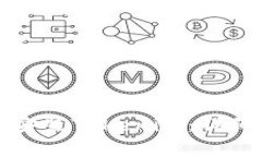 如何在电脑上下载和安装