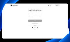 区块链与生物能源的结合