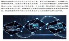 要将门票（Gate）转到 Tokenim，您可以按照以下基