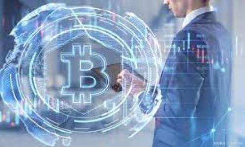 

杭州区块链公司招聘信息大汇总