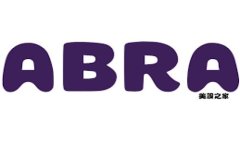 如何高效使用TOKENIM钱包进行费用支付和交易管理